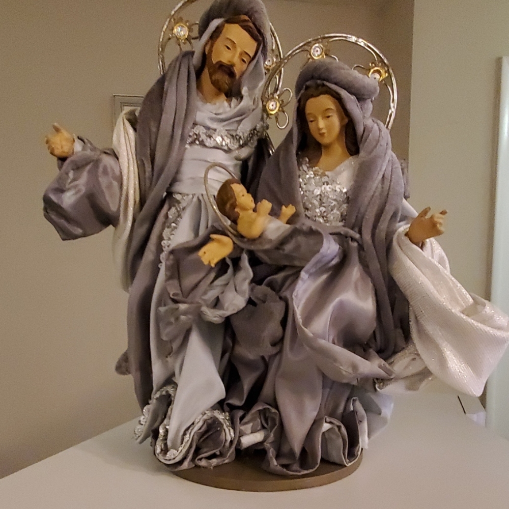 Christmas decoration